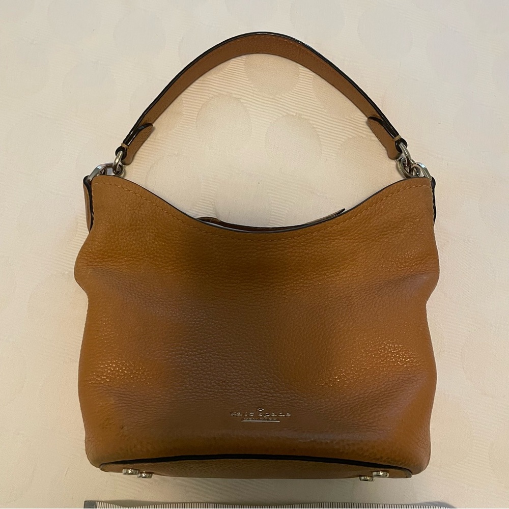 Kate Spade Leather Purse